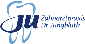 Zahnarztpraxis Dr. Jungbluth in Starnberg